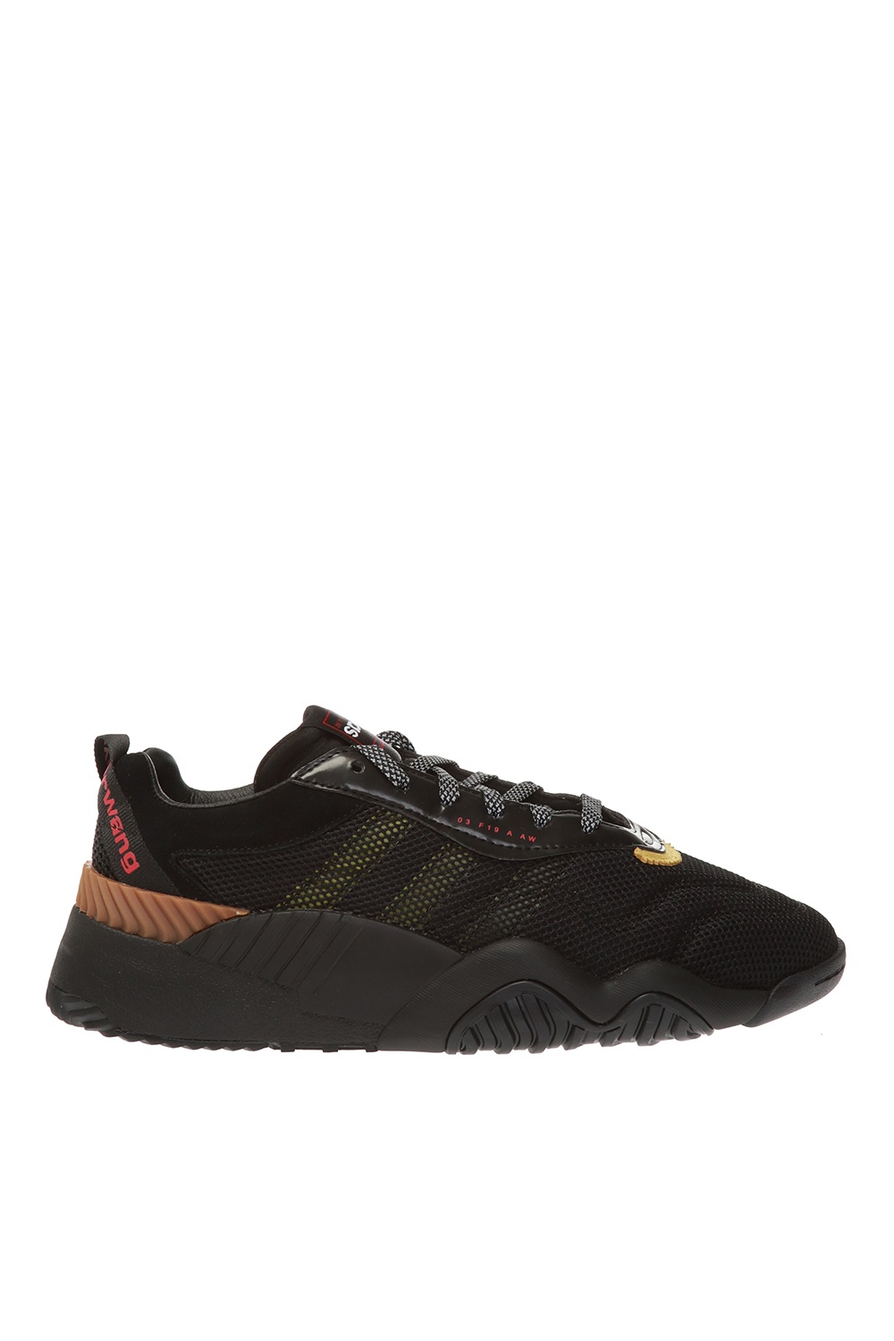 alexander wang turnout trainer