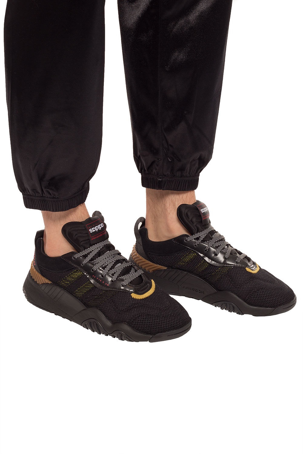 Turnout Trainer' sneakers ADIDAS by 