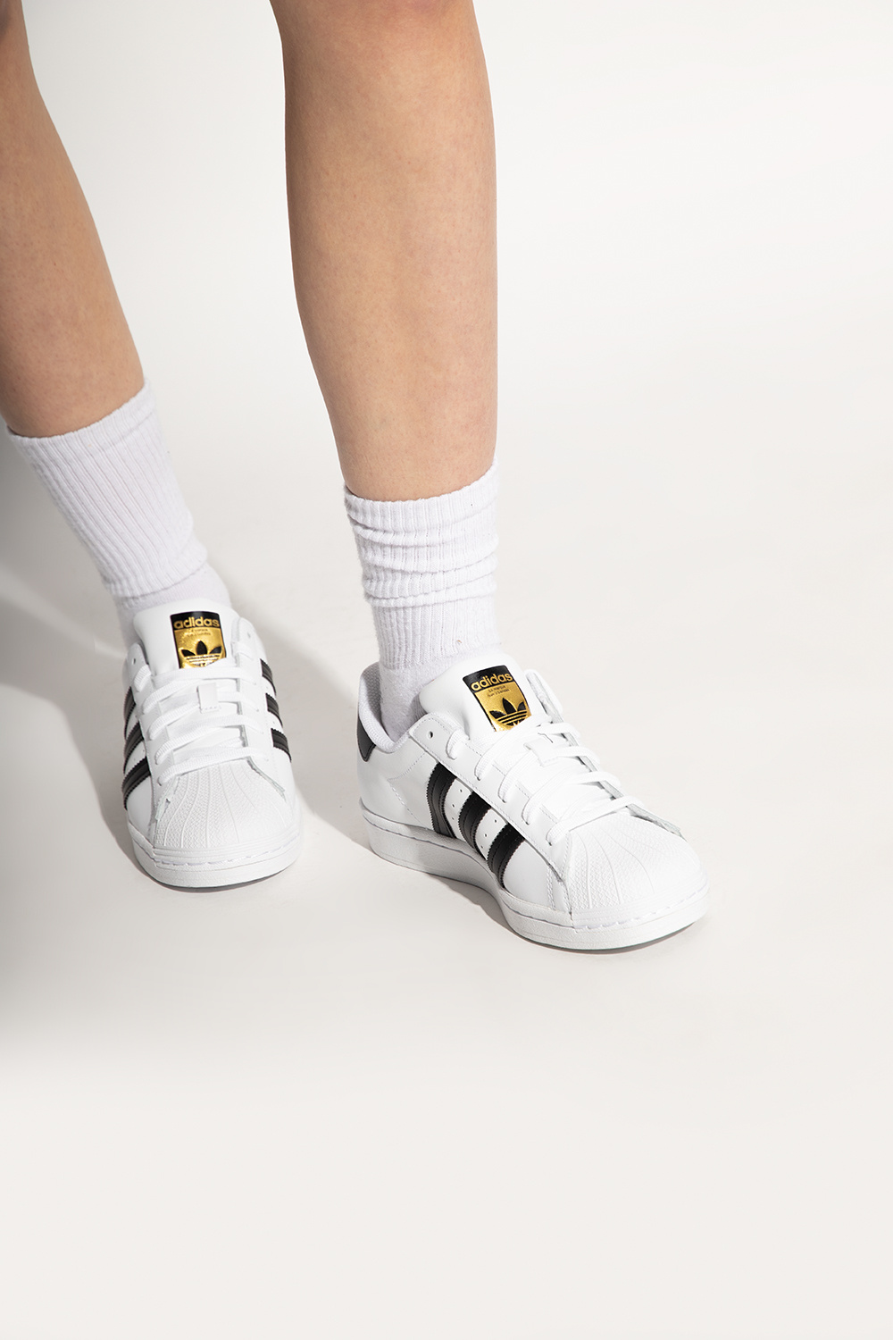 ADIDAS Originals ‘Superstar’ sneakers