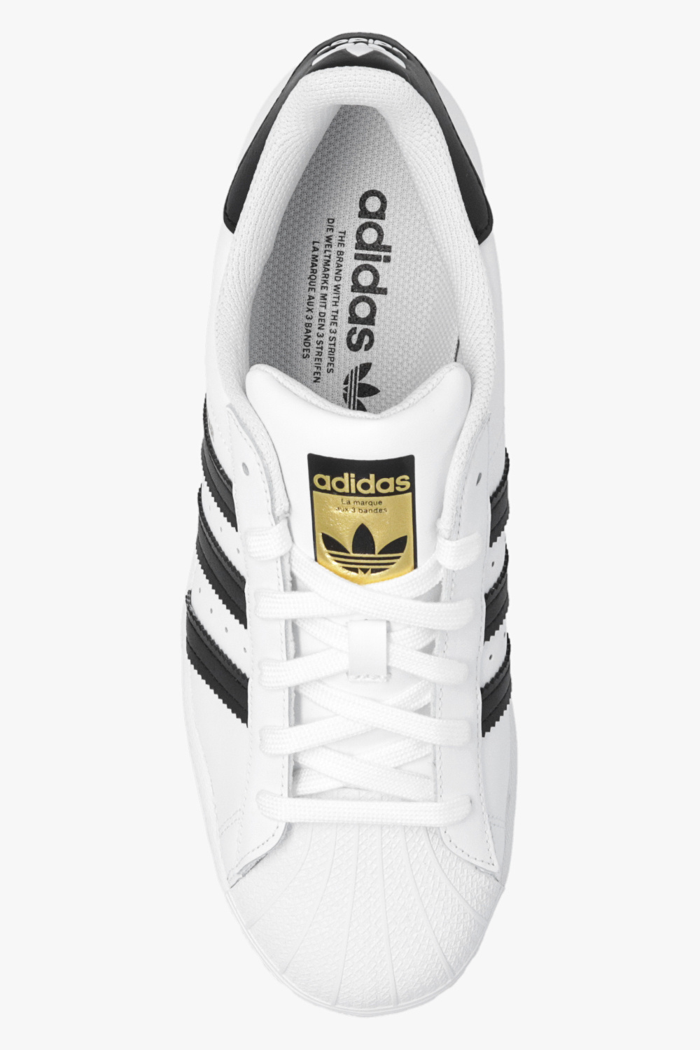 ADIDAS Originals ‘Superstar’ sneakers