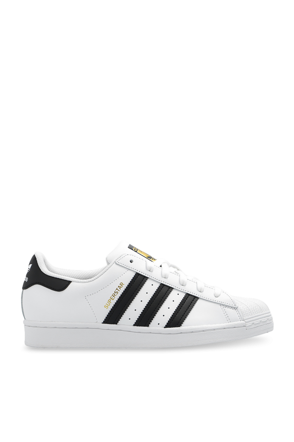 ‘Superstar’ sneakers od ADIDAS Originals