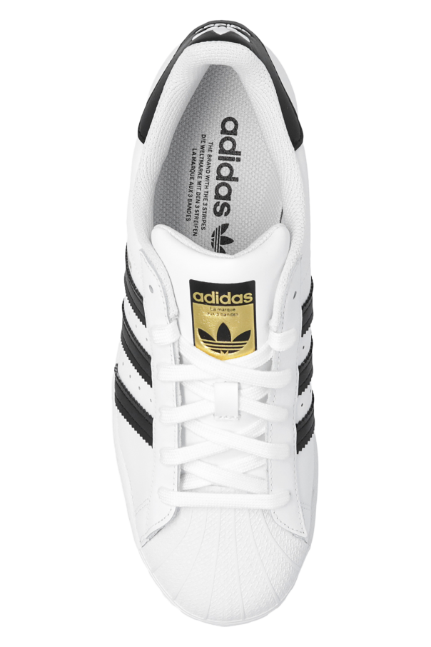 ADIDAS Originals ‘Superstar’ sneakers