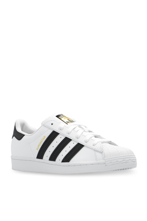 ADIDAS Originals ‘Superstar’ sneakers