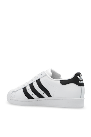 ADIDAS Originals ‘Superstar’ sneakers