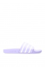 ADIDAS Originals ‘Adilette W’ slides