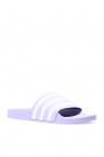 ADIDAS Originals ‘Adilette W’ slides