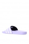 adidas Woven Originals ‘Adilette W’ slides