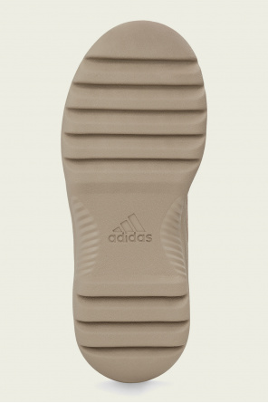 ADIDAS + KANYE WEST adidas gore tex white pages ohio state