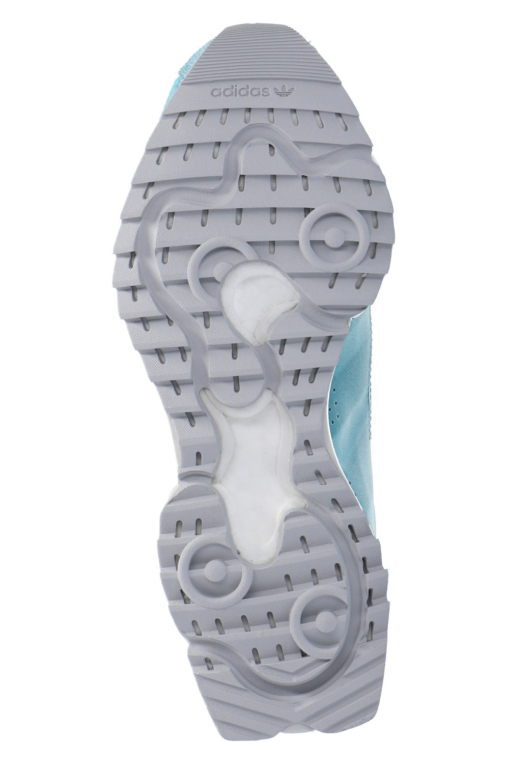SL 7600 W' sneakers ADIDAS Originals - Vitkac Australia