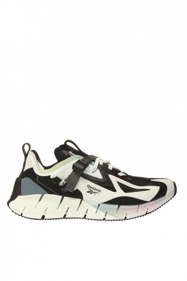 Reebok ‘Zig Kinetica Concept Type’ sneakers