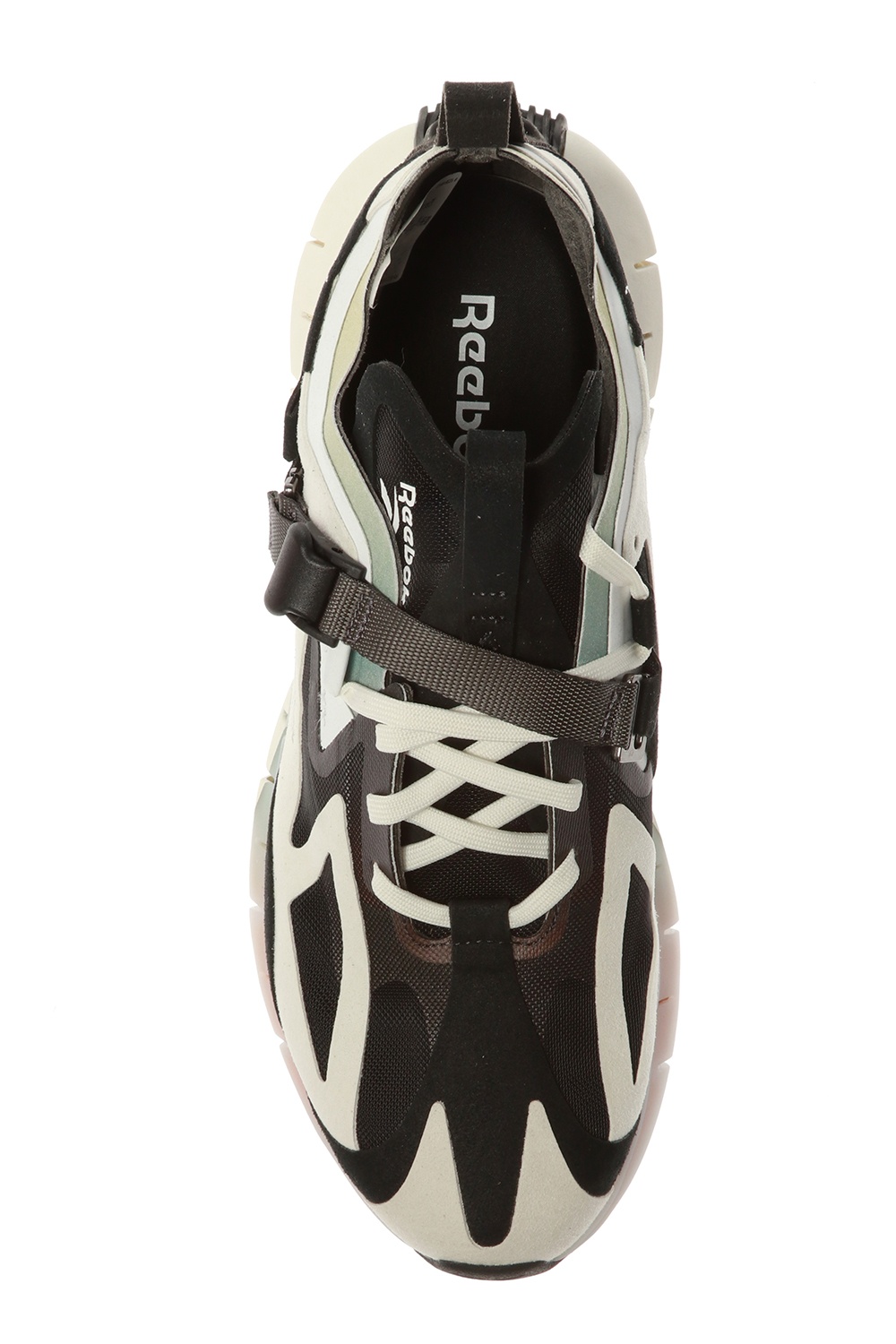 Reebok ‘Zig Kinetica Concept Type’ sneakers