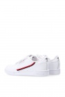 ADIDAS Kids ‘Continental 80 C’ sneakers