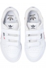 ADIDAS Kids ‘Continental 80 C’ sneakers