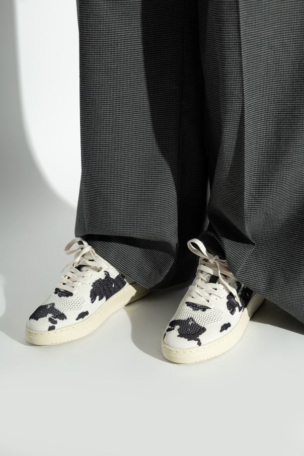 Autry Buty sportowe ‘Easeknit’