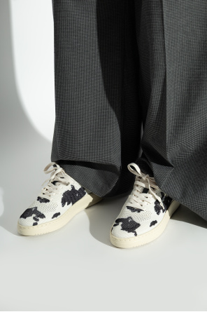 ‘easeknit’ sports shoes od Autry