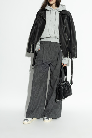 Autry Buty sportowe ‘Easeknit’