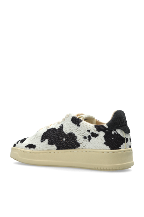 Autry Buty sportowe ‘Easeknit’