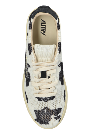 Autry Buty sportowe ‘Easeknit’