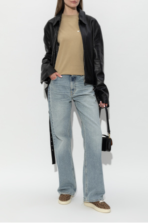 Autry Buty sportowe ‘Easeknit’