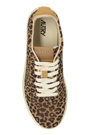 Autry Buty sportowe ‘Easeknit’