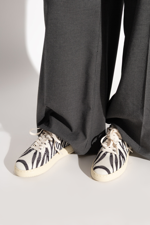 Autry Buty sportowe ‘Easeknit’