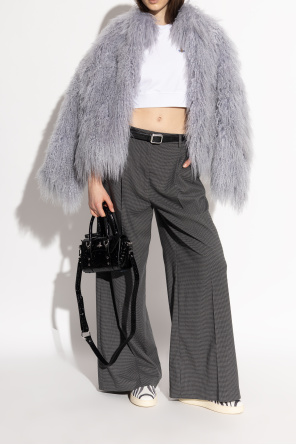 Autry Buty sportowe ‘Easeknit’