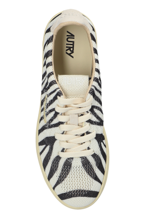 Autry Buty sportowe ‘Easeknit’