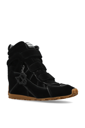 Naked Wolfe Zapatilla "Element"