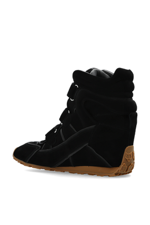 Naked Wolfe Zapatilla "Element"