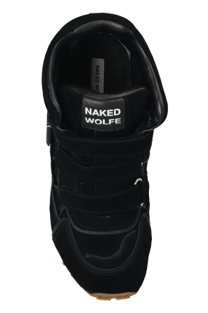 Naked Wolfe Zapatilla "Element"