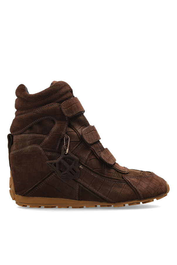 Naked Wolfe Zapatilla "Element"
