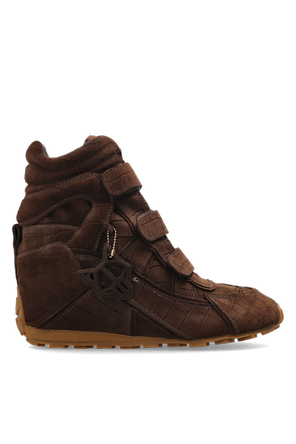 Zapatillas con cuña ‘Element’