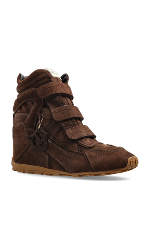Naked Wolfe Zapatilla "Element"