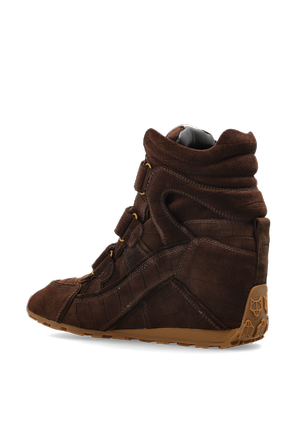 Naked Wolfe Zapatilla "Element"