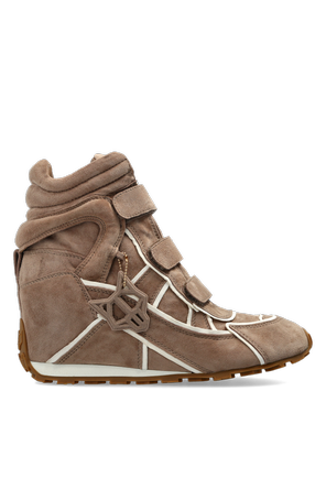 Zapatilla "Element"