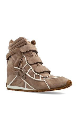 Naked Wolfe Zapatilla "Element"