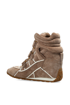 Naked Wolfe Zapatilla "Element"
