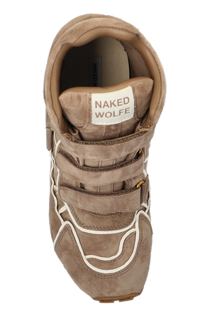 Naked Wolfe Zapatilla "Element"
