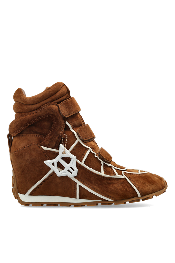Wedge 