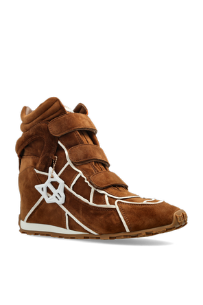 Naked Wolfe Zapatilla "Element"