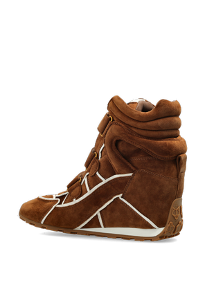 Naked Wolfe Zapatilla "Element"