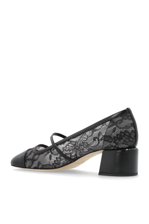 Jimmy Choo Ballet flats "Elisa"