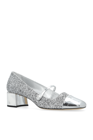 Jimmy Choo Heeled shoes Elisa