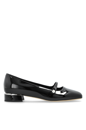 Absatzschuhe ‘Elisa Ballerina’