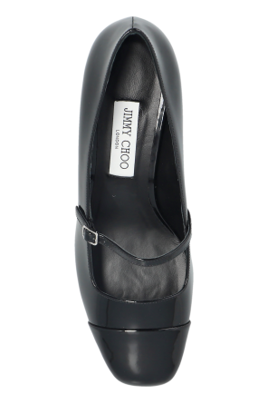 Jimmy Choo Zapatos de tacón 'Elisa'