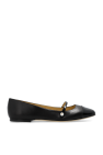 Jimmy Choo ‘Elisa’ ballet flats