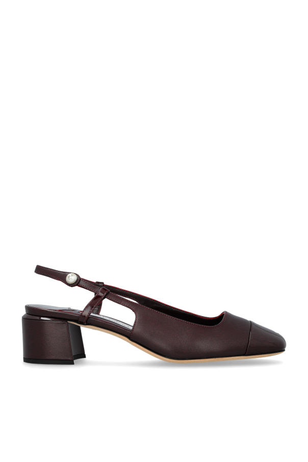 Shoes 'Elisa' od Jimmy Choo