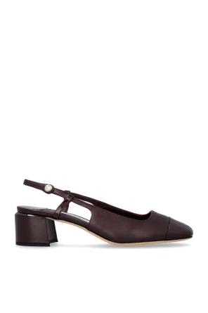 "elisa" shoes od Jimmy Choo