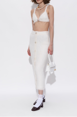 Jimmy Choo Shoes 'Elisa'