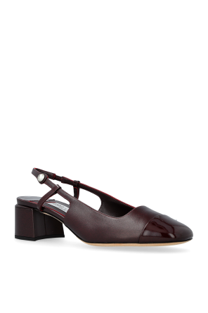 Jimmy Choo Shoes 'Elisa'